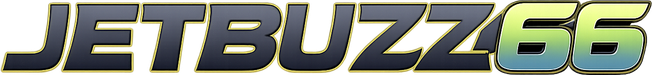 JetBuzz66 Logo